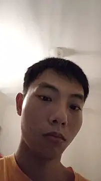 LiuQianXi5726 online show from 10-30-25, 02:58