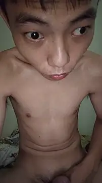 LiuQianXi5726 online show from 11-01-25, 11:53