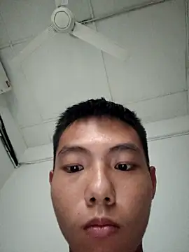 LiuQianXi5726 online show from 01-19-25, 06:42