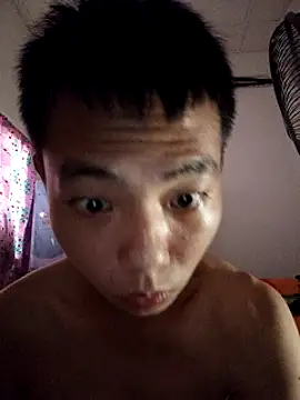 LiuQianXi5726 online show from 01-31-25, 05:40