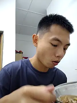 LiuQianXi5726 online show from 03-08-25, 12:22