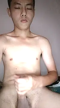 LiuQianXi5726 online show from 03-15-25, 07:42