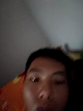 LiuQianXi5726 online show from 02-02-25, 03:21