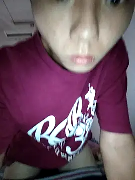 LiuQianXi5726 online show from 02-28-25, 05:15