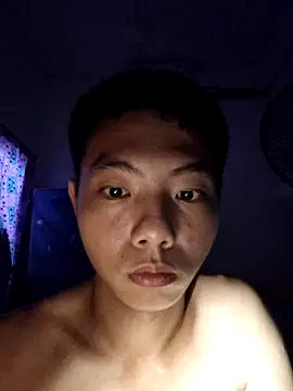 LiuQianXi5726 online show from 02-01-25, 05:16