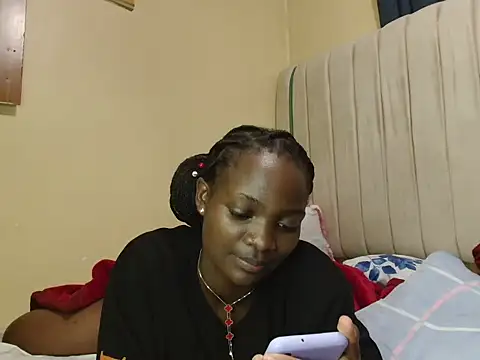 Cess lavie online show from 02-27-26, 08:08