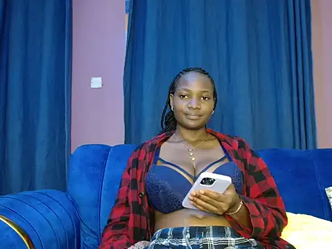 Cess lavie online show from 06-05-26, 03:40