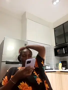 Cess lavie online show from 03-10-26, 11:31