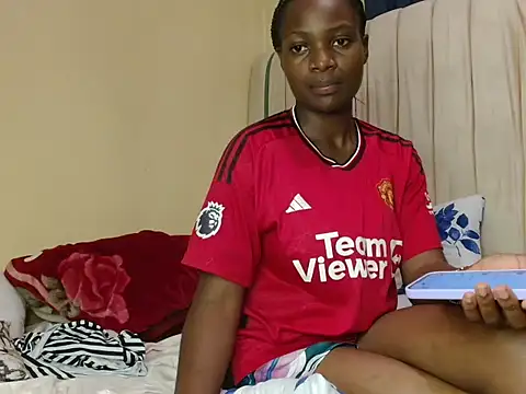 Cess lavie online show from 03-01-26, 08:42