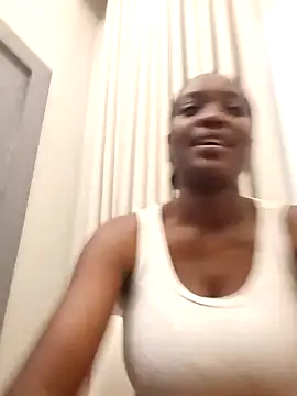 Cess lavie online show from 03-12-26, 10:14