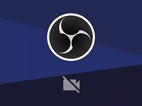 Cess lavie online show from 02-19-26, 07:44