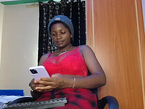Cess lavie online show from 05-22-26, 01:09