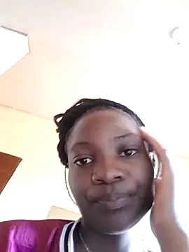 Cess lavie online show from 02-16-26, 11:20