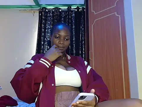 Cess lavie online show from 04-07-26, 12:40