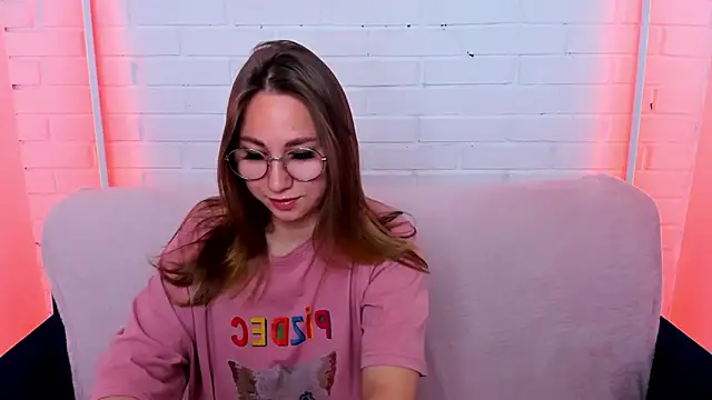 AsyaPink online show from 05-30-26, 04:41