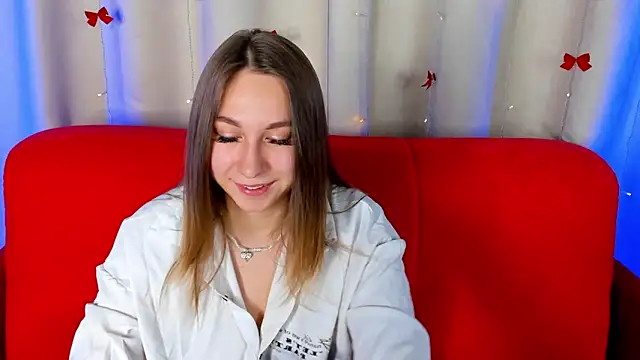 AsyaPink online show from 04-11-26, 01:24