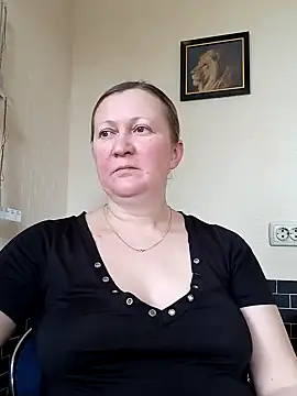 Snapshot of blondyaguar chatting on 03-13-25, 10:15 blondyaguar online show from 03-13-25, 10:15