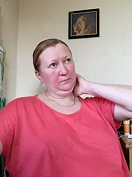 Snapshot of blondyaguar chatting on 03-25-26, 10:03 blondyaguar online show from 03-25-26, 10:03