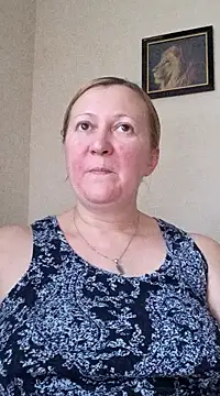Snapshot of blondyaguar chatting on 12-05-24, 01:33 blondyaguar online show from 12-05-24, 01:33
