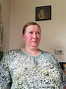 Snapshot of blondyaguar chatting on 04-22-26, 01:07 blondyaguar online show from 04-22-26, 01:07