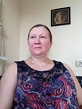 Snapshot of blondyaguar chatting on 02-26-25, 08:39 blondyaguar online show from 02-26-25, 08:39