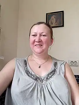 Snapshot of blondyaguar chatting on 01-27-25, 09:44 blondyaguar online show from 01-27-25, 09:44