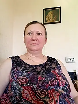 Snapshot of blondyaguar chatting on 02-25-25, 01:32 blondyaguar online show from 02-25-25, 01:32