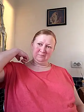 Snapshot of blondyaguar chatting on 02-28-26, 03:11 blondyaguar online show from 02-28-26, 03:11