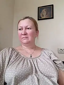 Snapshot of blondyaguar chatting on 12-03-24, 10:12 blondyaguar online show from 12-03-24, 10:12