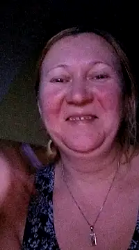 Snapshot of blondyaguar chatting on 12-05-24, 04:39 blondyaguar online show from 12-05-24, 04:39