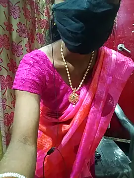 Joshna-Sexy online show from 02-03-25, 04:57