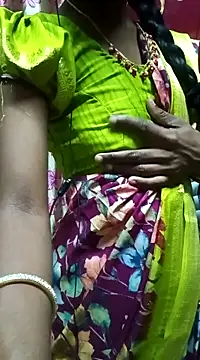 Joshna-Sexy online show from 02-26-25, 06:26