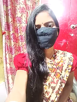 Joshna-Sexy online show from 01-14-25, 03:53