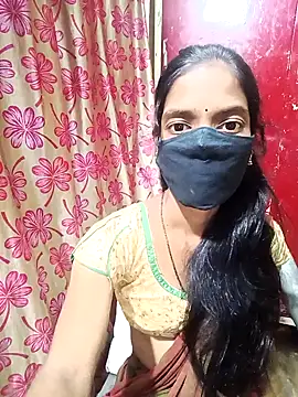 Joshna-Sexy online show from 12-28-24, 04:30