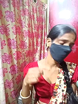 Joshna-Sexy online show from 01-07-25, 05:20