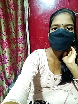 Joshna-Sexy online show from 12-14-24, 01:59