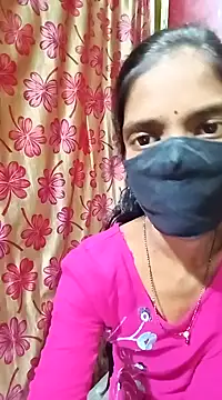 Joshna-Sexy online show from 12-20-24, 08:49