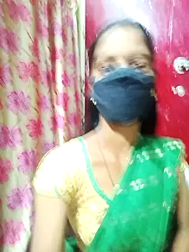 Joshna-Sexy online show from 12-22-24, 12:16