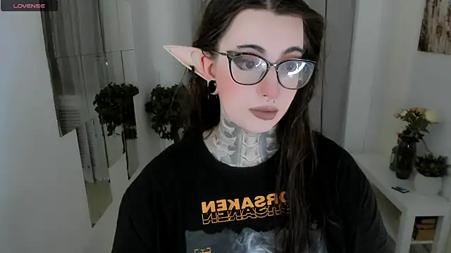 Dixi Pixi  online show from 10-09-25, 05:41