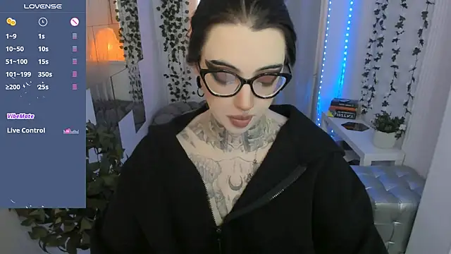 Dixi Pixi  online show from 06-04-26, 05:34