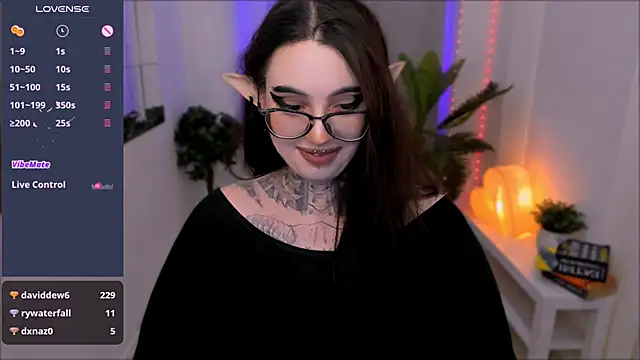 Dixi Pixi  online show from 03-21-25, 08:50