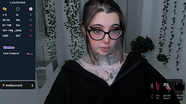 Dixi Pixi  online show from 04-03-26, 06:42