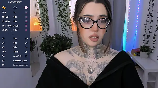 Dixi Pixi  online show from 05-01-26, 05:45