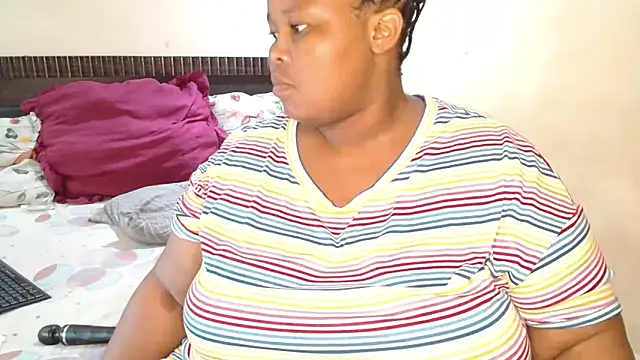 19bootylicious online show from 05-26-26, 07:28