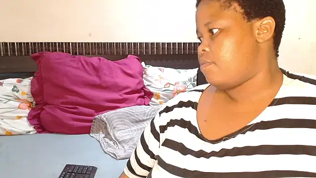 19bootylicious online show from 04-03-26, 06:25