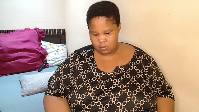 19bootylicious online show from 03-23-26, 07:19