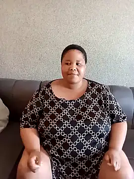 Snapshot of 19bootylicious chatting on 02-06-26, 07:48 19bootylicious online show from 02-06-26, 07:48