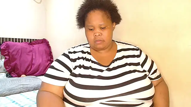 19bootylicious online show from 12-04-25, 07:13