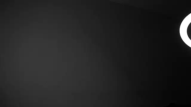 ginger hugs online show from 03-20-26, 10:11