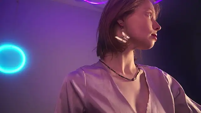 ginger hugs online show from 09-13-25, 09:59